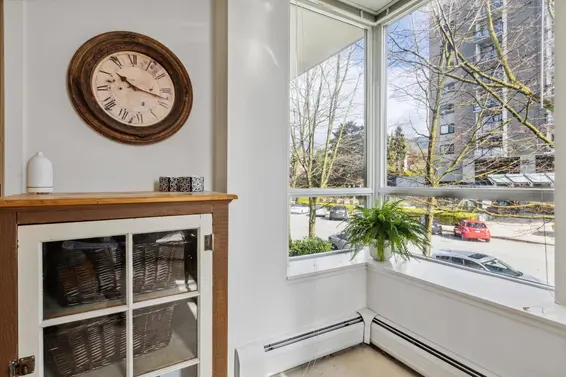 171 West 2nd Street, North Vancouver For Sale - image 19