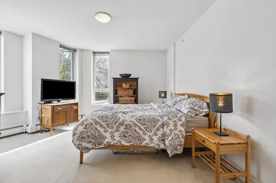 171 West 2nd Street, North Vancouver For Sale - image 20