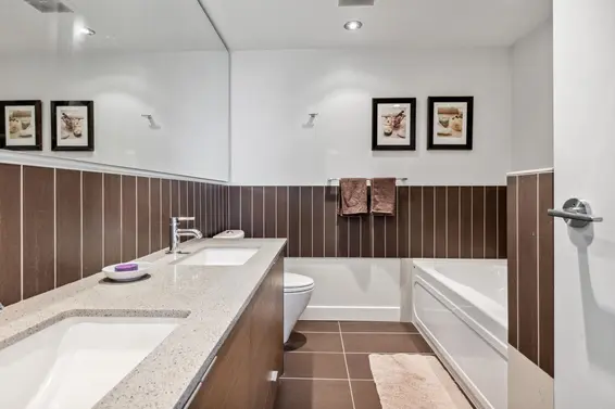 171 West 2nd Street, North Vancouver For Sale - image 21