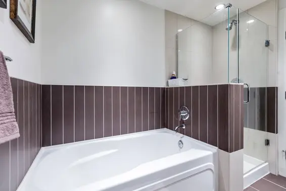 171 West 2nd Street, North Vancouver For Sale - image 22