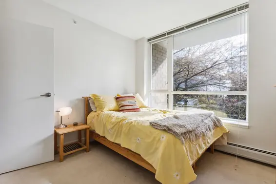 171 West 2nd Street, North Vancouver For Sale - image 24
