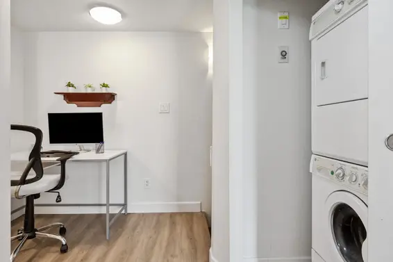 171 West 2nd Street, North Vancouver For Sale - image 27
