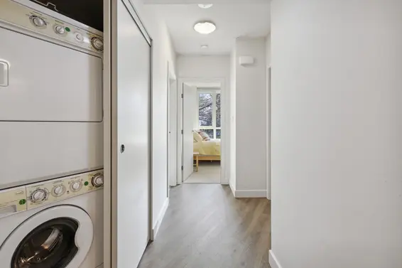 171 West 2nd Street, North Vancouver For Sale - image 28
