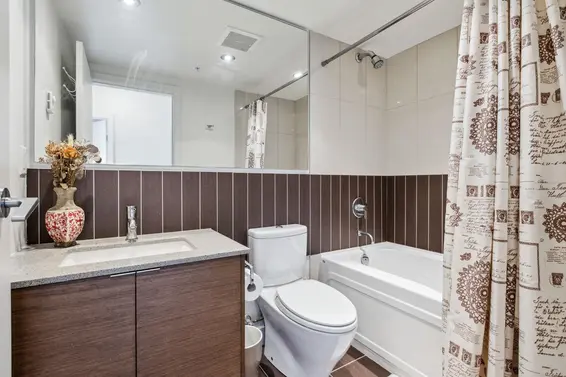 171 West 2nd Street, North Vancouver For Sale - image 29