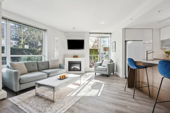 171 West 2nd Street, North Vancouver For Sale - image 3