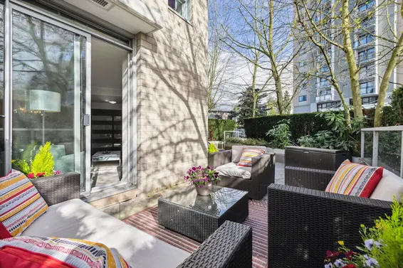 171 West 2nd Street, North Vancouver For Sale - image 30