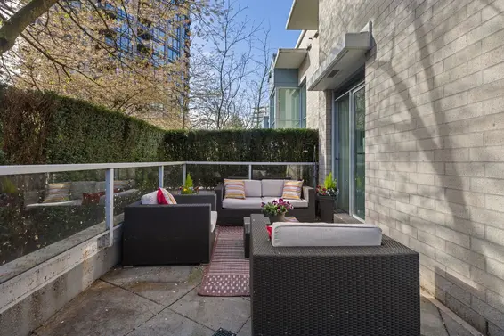 171 West 2nd Street, North Vancouver For Sale - image 31