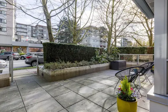 171 West 2nd Street, North Vancouver For Sale - image 33