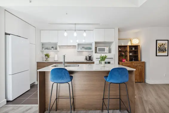 171 West 2nd Street, North Vancouver For Sale - image 6