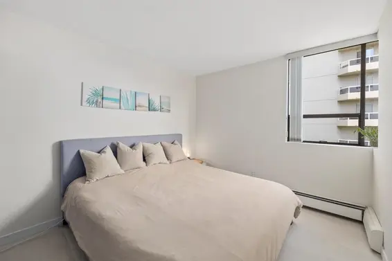 502 1737 Duchess Avenue, West Vancouver For Sale - image 11