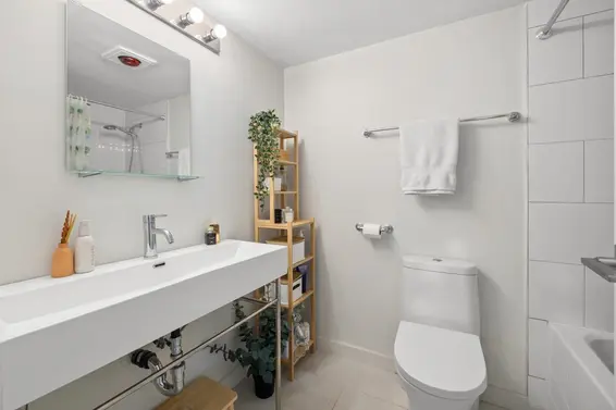 502 1737 Duchess Avenue, West Vancouver For Sale - image 12