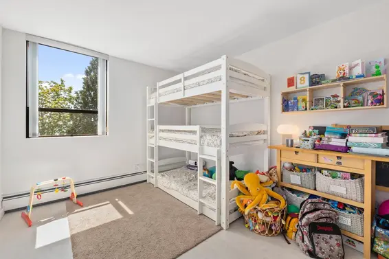 502 1737 Duchess Avenue, West Vancouver For Sale - image 13
