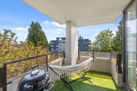502 1737 Duchess Avenue, West Vancouver For Sale - image 16