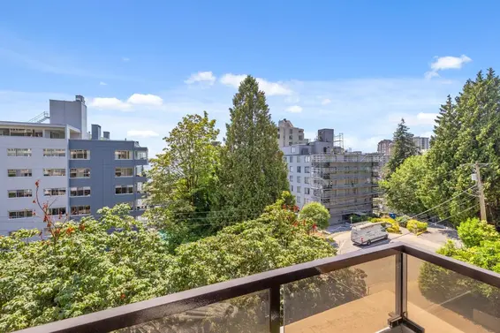 502 1737 Duchess Avenue, West Vancouver For Sale - image 18