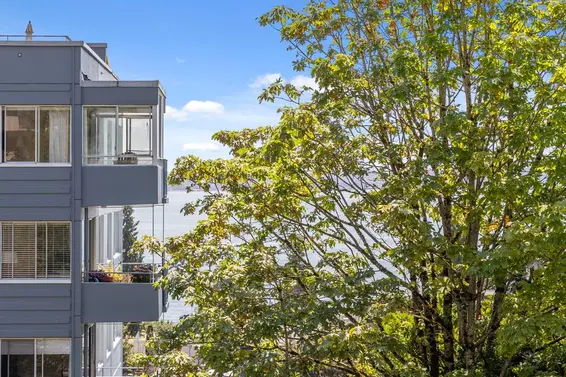 502 1737 Duchess Avenue, West Vancouver For Sale - image 19
