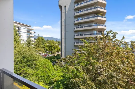 502 1737 Duchess Avenue, West Vancouver For Sale - image 20