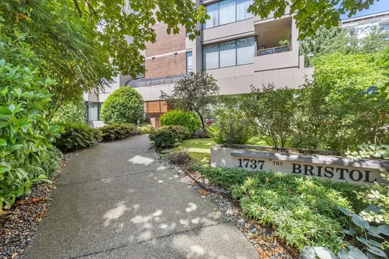 502 1737 Duchess Avenue, West Vancouver For Sale - image 22