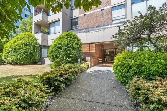 502 1737 Duchess Avenue, West Vancouver For Sale - image 23