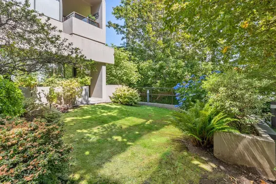 502 1737 Duchess Avenue, West Vancouver For Sale - image 24