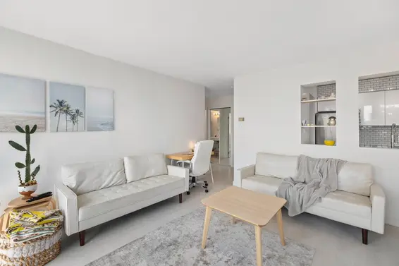 502 1737 Duchess Avenue, West Vancouver For Sale - image 4