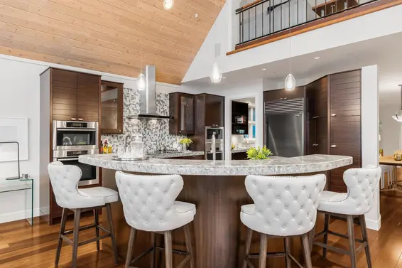 4208 Evergreen Avenue, West Vancouver For Sale - image 16