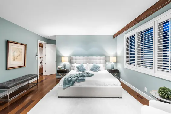 4208 Evergreen Avenue, West Vancouver For Sale - image 22