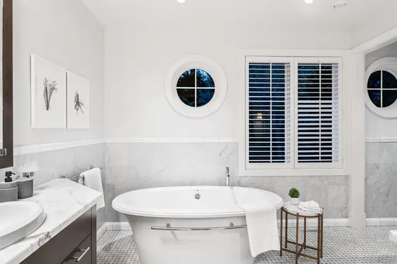 4208 Evergreen Avenue, West Vancouver For Sale - image 26