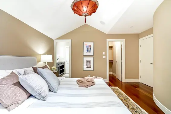 4208 Evergreen Avenue, West Vancouver For Sale - image 29