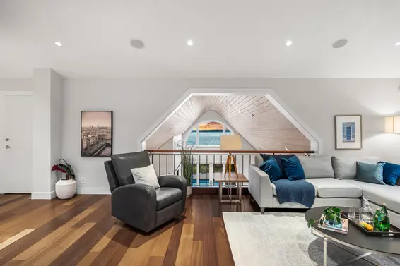 4208 Evergreen Avenue, West Vancouver For Sale - image 31