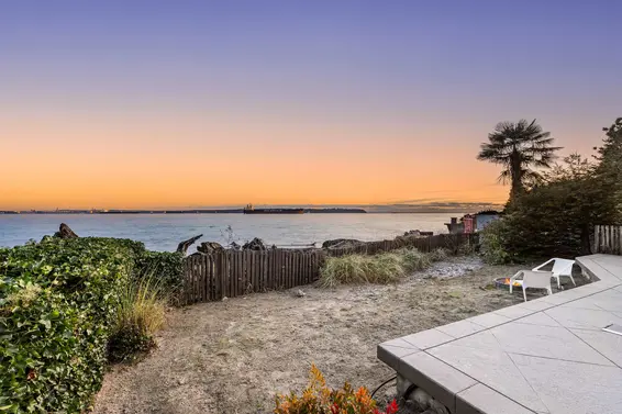 4208 Evergreen Avenue, West Vancouver For Sale - image 35