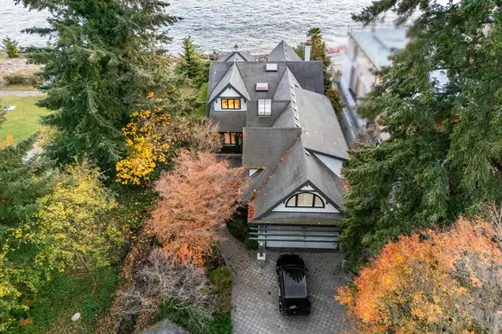 4208 Evergreen Avenue, West Vancouver For Sale - image 40