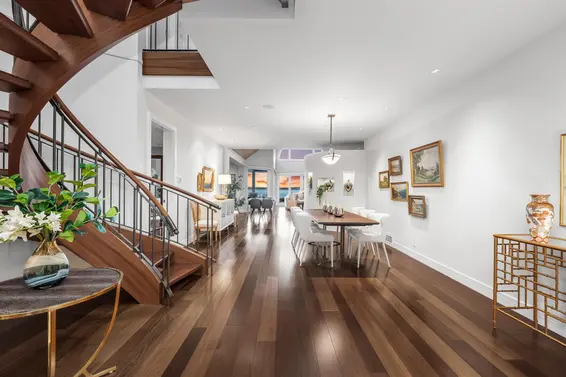 4208 Evergreen Avenue, West Vancouver For Sale - image 6