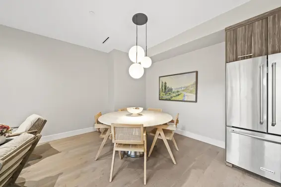 2 233 West 5th Street, North Vancouver For Sale - image 10