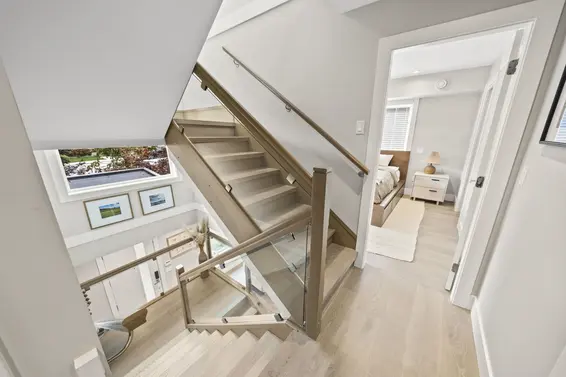 2 233 West 5th Street, North Vancouver For Sale - image 13