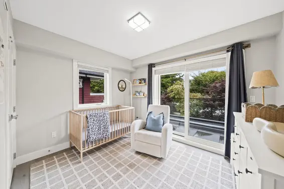 2 233 West 5th Street, North Vancouver For Sale - image 14