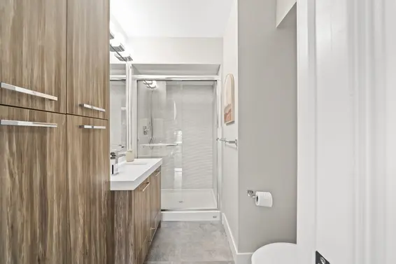2 233 West 5th Street, North Vancouver For Sale - image 15