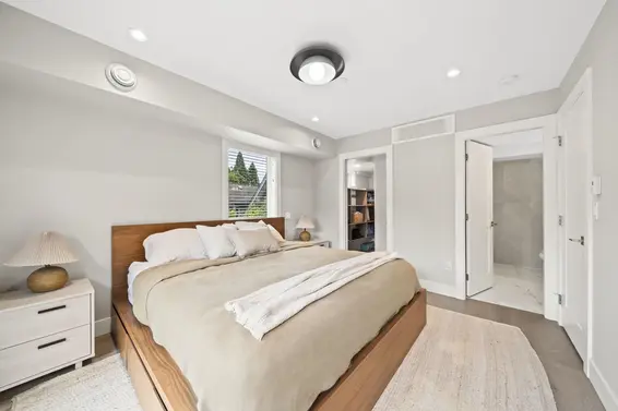 2 233 West 5th Street, North Vancouver For Sale - image 16