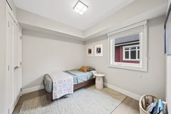 2 233 West 5th Street, North Vancouver For Sale - image 19