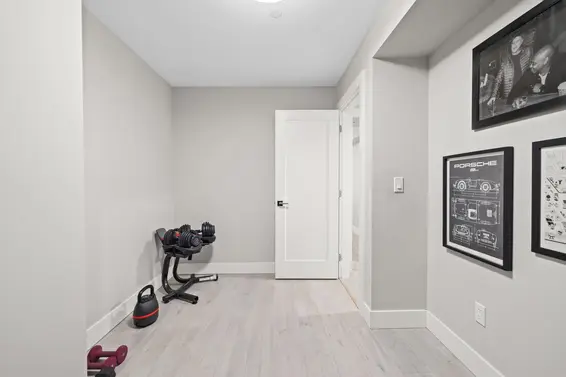 2 233 West 5th Street, North Vancouver For Sale - image 22