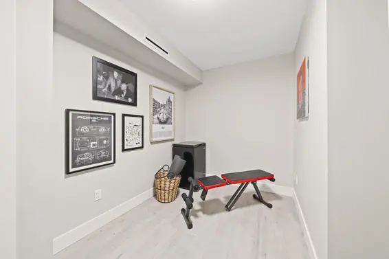 2 233 West 5th Street, North Vancouver For Sale - image 23