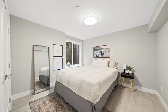 2 233 West 5th Street, North Vancouver For Sale - image 24