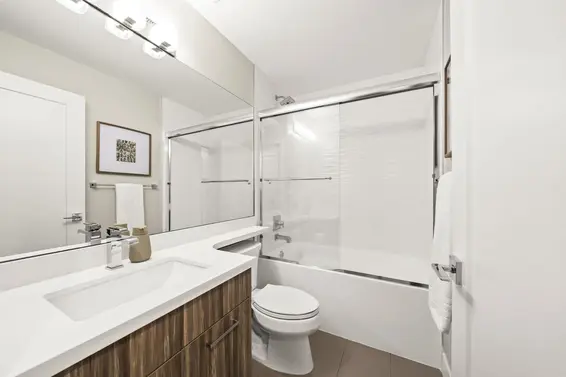 2 233 West 5th Street, North Vancouver For Sale - image 25