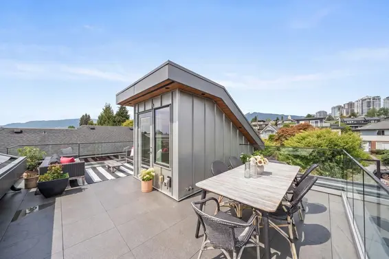 2 233 West 5th Street, North Vancouver For Sale - image 26