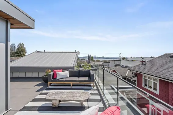 2 233 West 5th Street, North Vancouver For Sale - image 28
