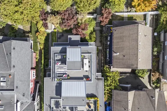 2 233 West 5th Street, North Vancouver For Sale - image 33