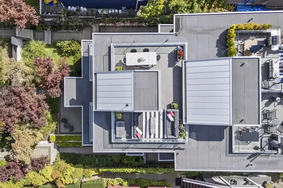 2 233 West 5th Street, North Vancouver For Sale - image 34