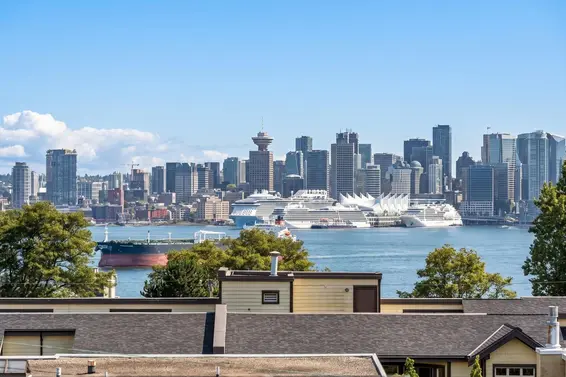 2 233 West 5th Street, North Vancouver For Sale - image 35