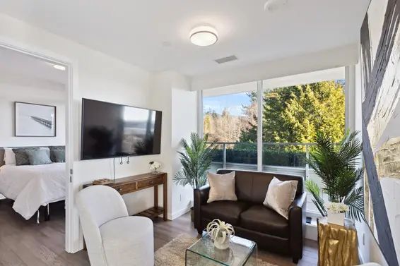 503 768 Arthur Erickson Place, West Vancouver For Sale - image 11