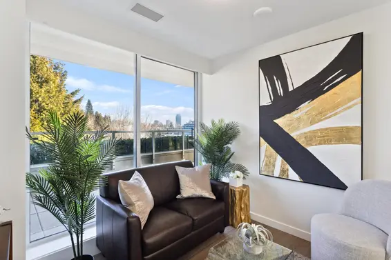 503 768 Arthur Erickson Place, West Vancouver For Sale - image 12