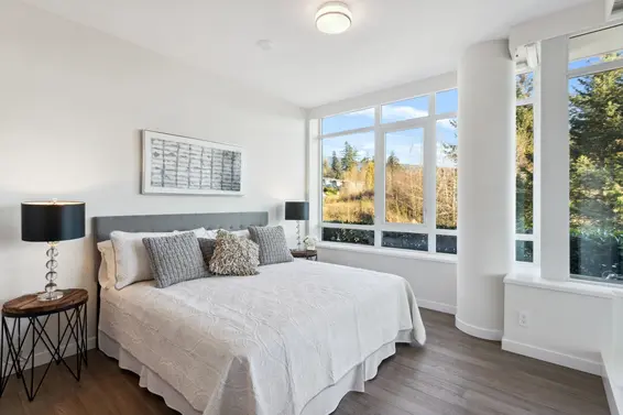 503 768 Arthur Erickson Place, West Vancouver For Sale - image 13